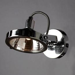 Спот Arte Lamp 99  - 2